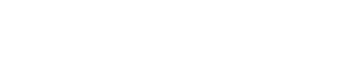 格思小说网